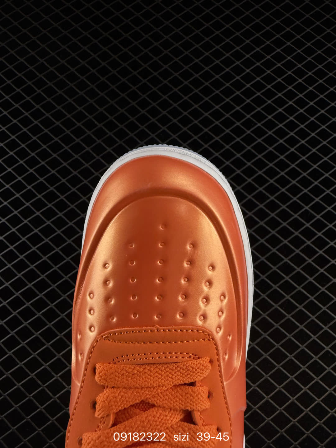 Nike CJ9179-200 HQ2037-004 IH0640-161 AJ7747-100 FD4616-161 FB9128-100 DQ
